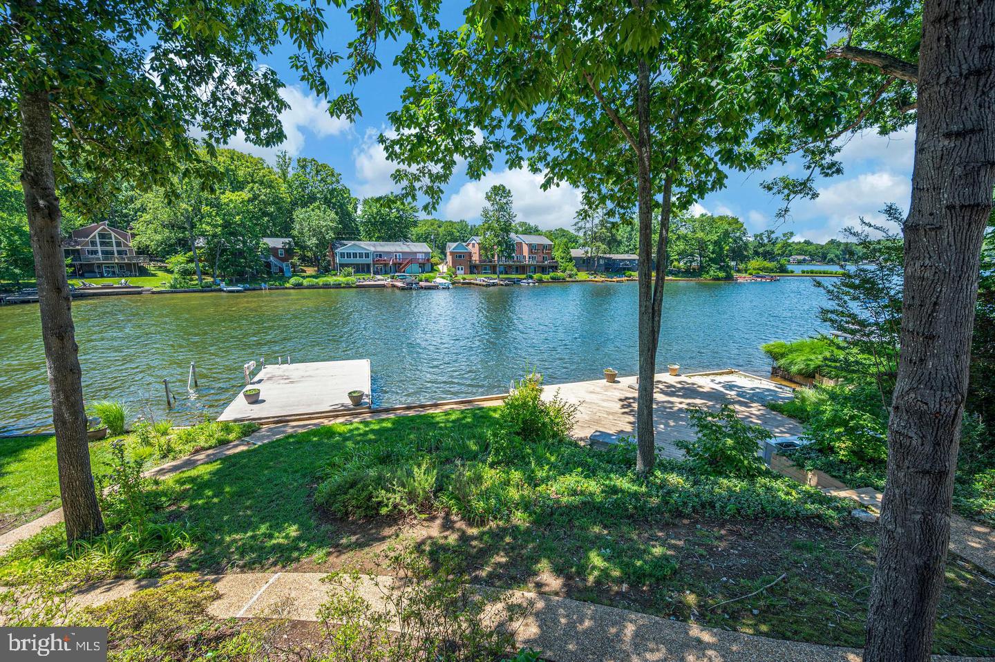 314 Birchside Cir Property Photo 6
