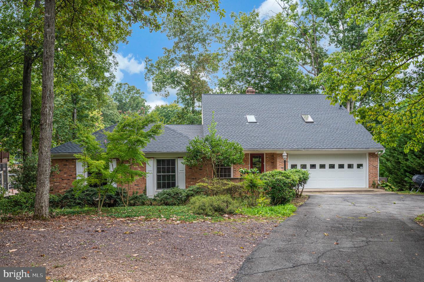 314 Birchside Cir Property Photo 11
