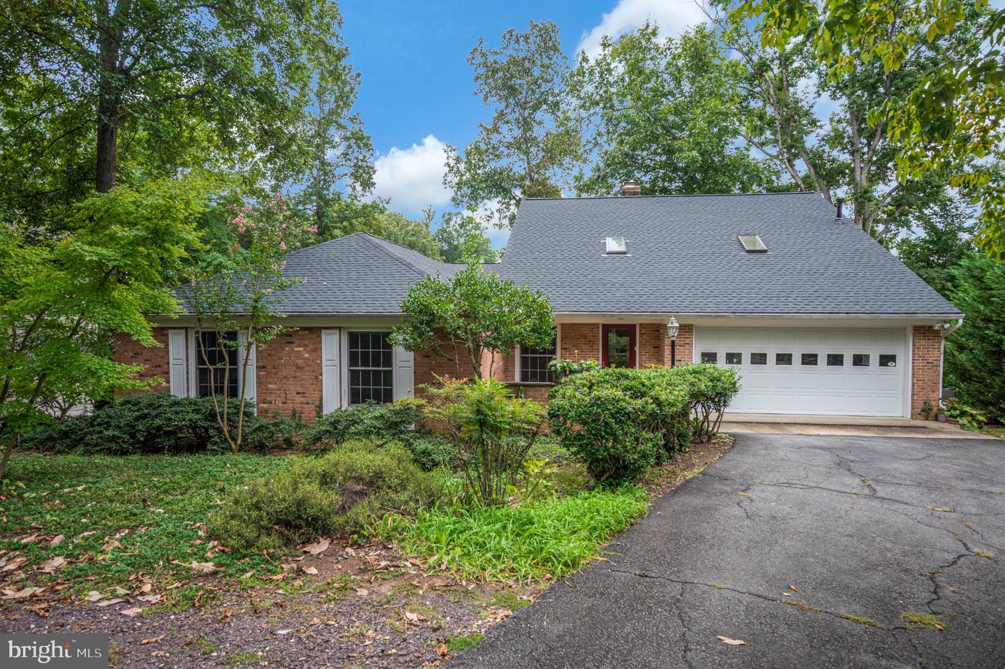 314 Birchside Cir Property Photo 12