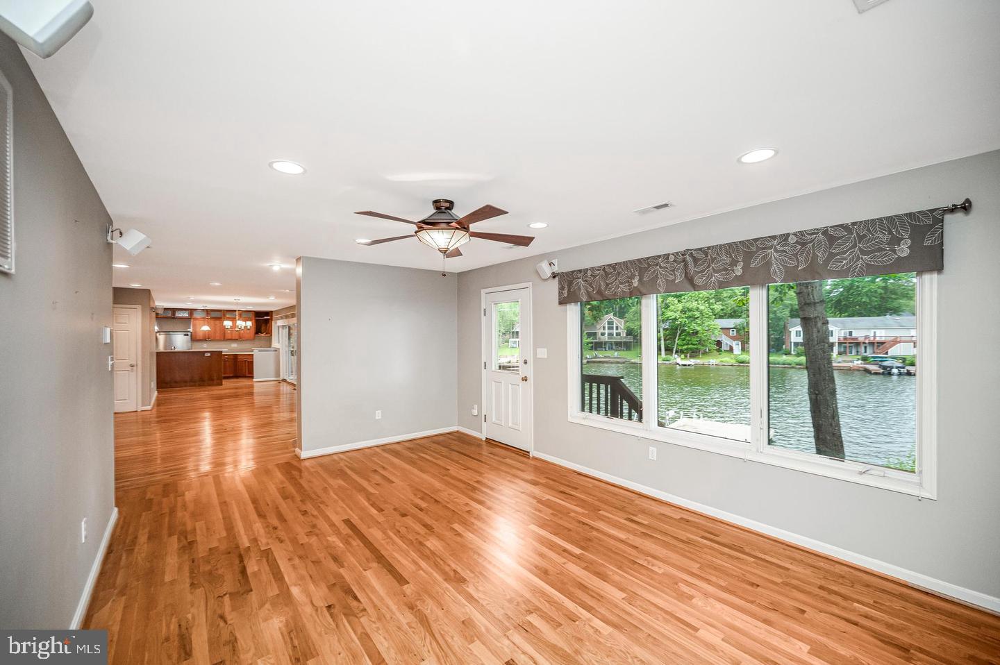 314 Birchside Cir Property Photo 16