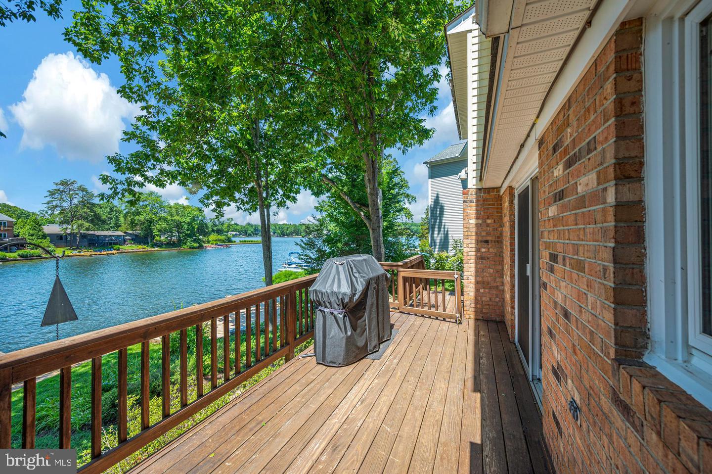 314 Birchside Cir Property Photo 18