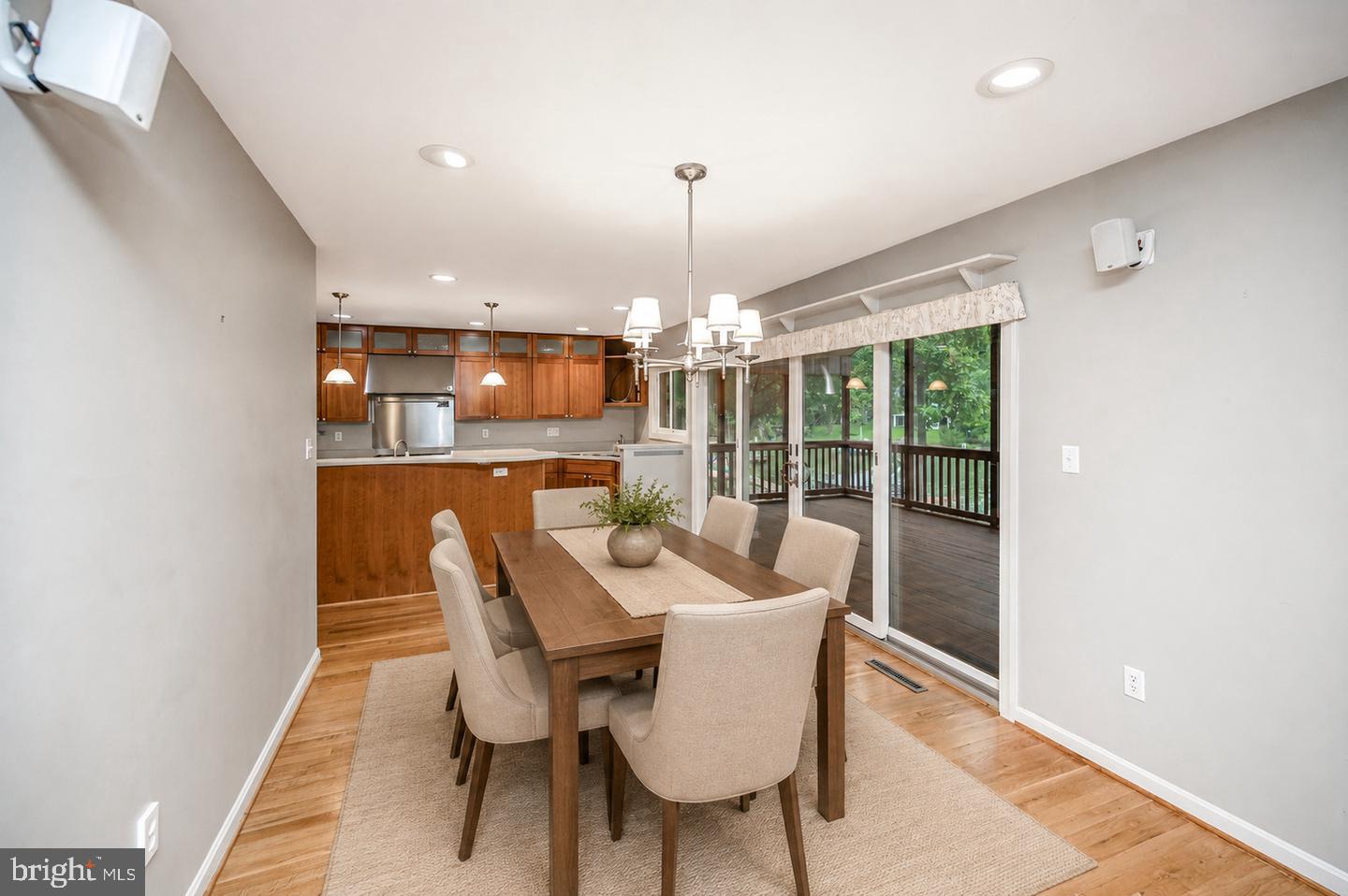 314 Birchside Cir Property Photo 19