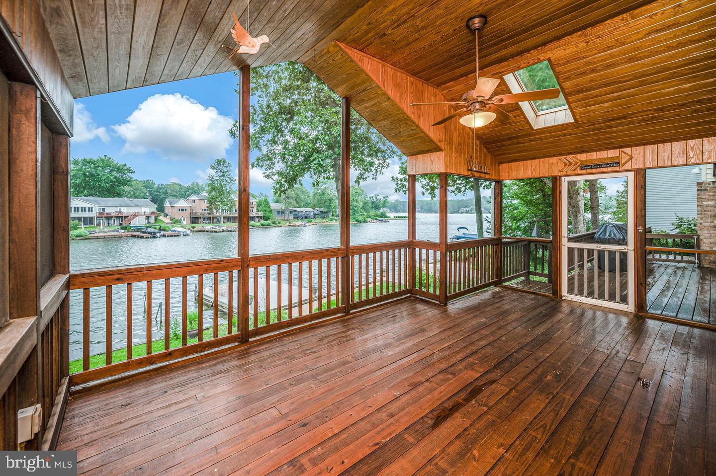314 Birchside Cir Property Photo 22