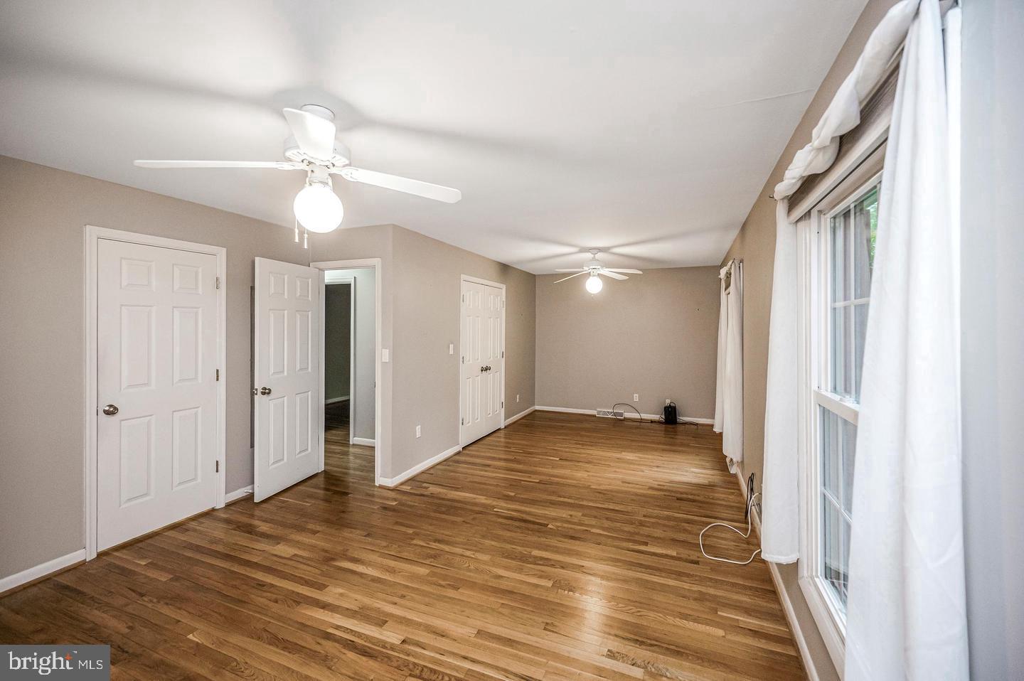 314 Birchside Cir Property Photo 29
