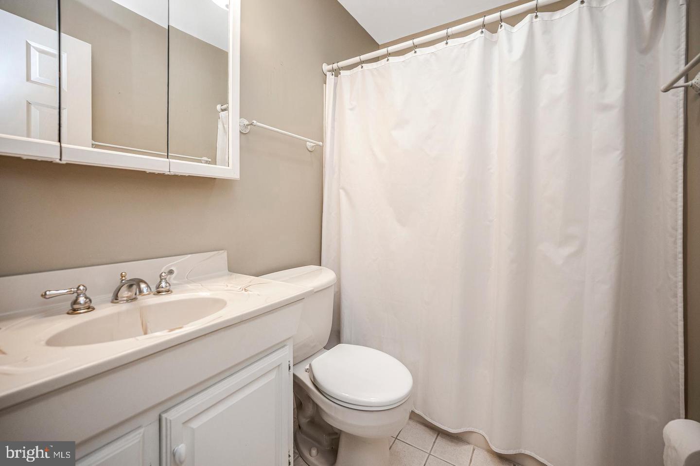 314 Birchside Cir Property Photo 31
