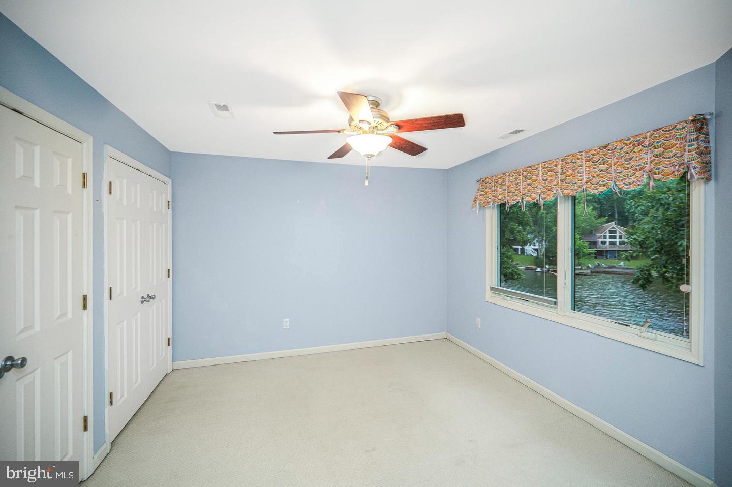 314 Birchside Cir Property Photo 36