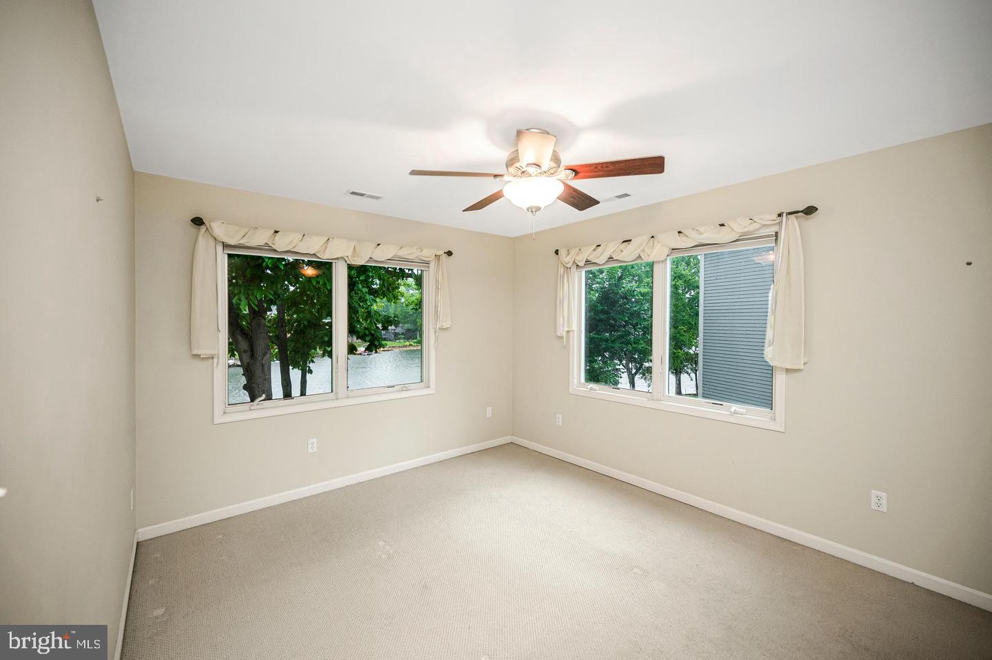 314 Birchside Cir Property Photo 39