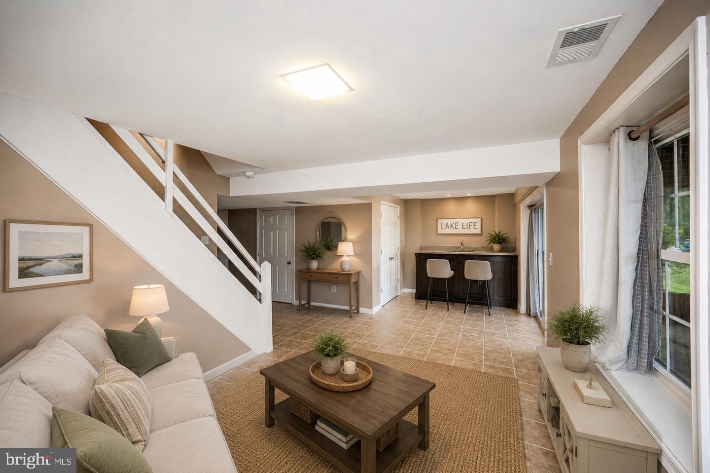 314 Birchside Cir Property Photo 41