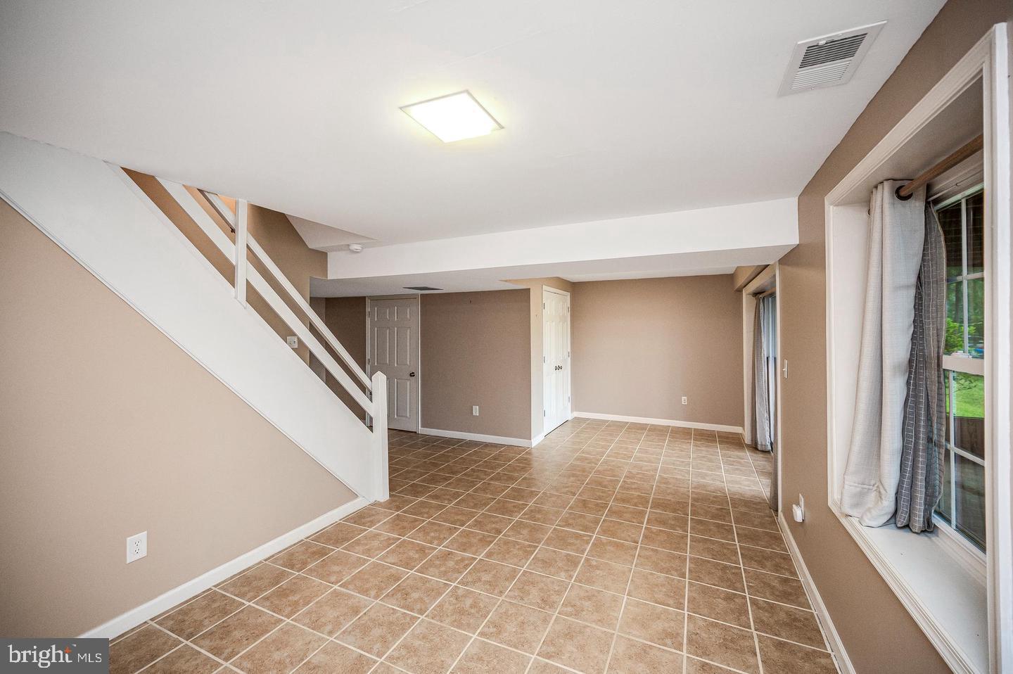 314 Birchside Cir Property Photo 42