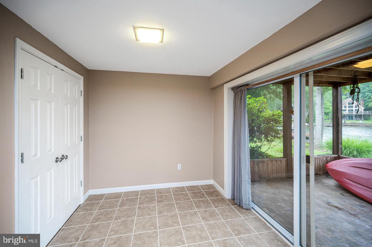 314 Birchside Cir Property Photo 43