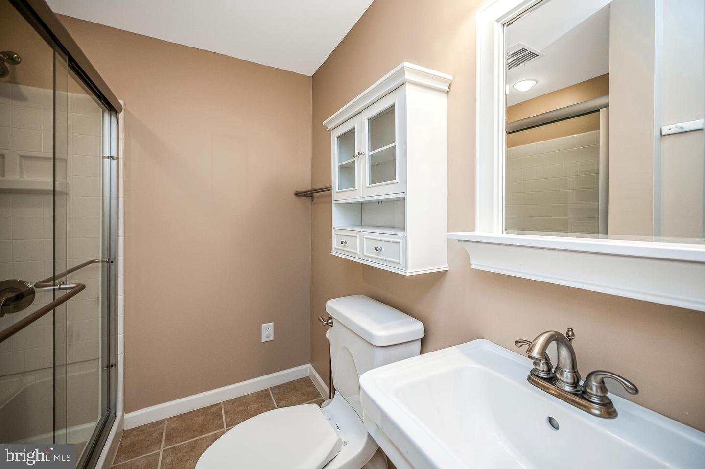 314 Birchside Cir Property Photo 44