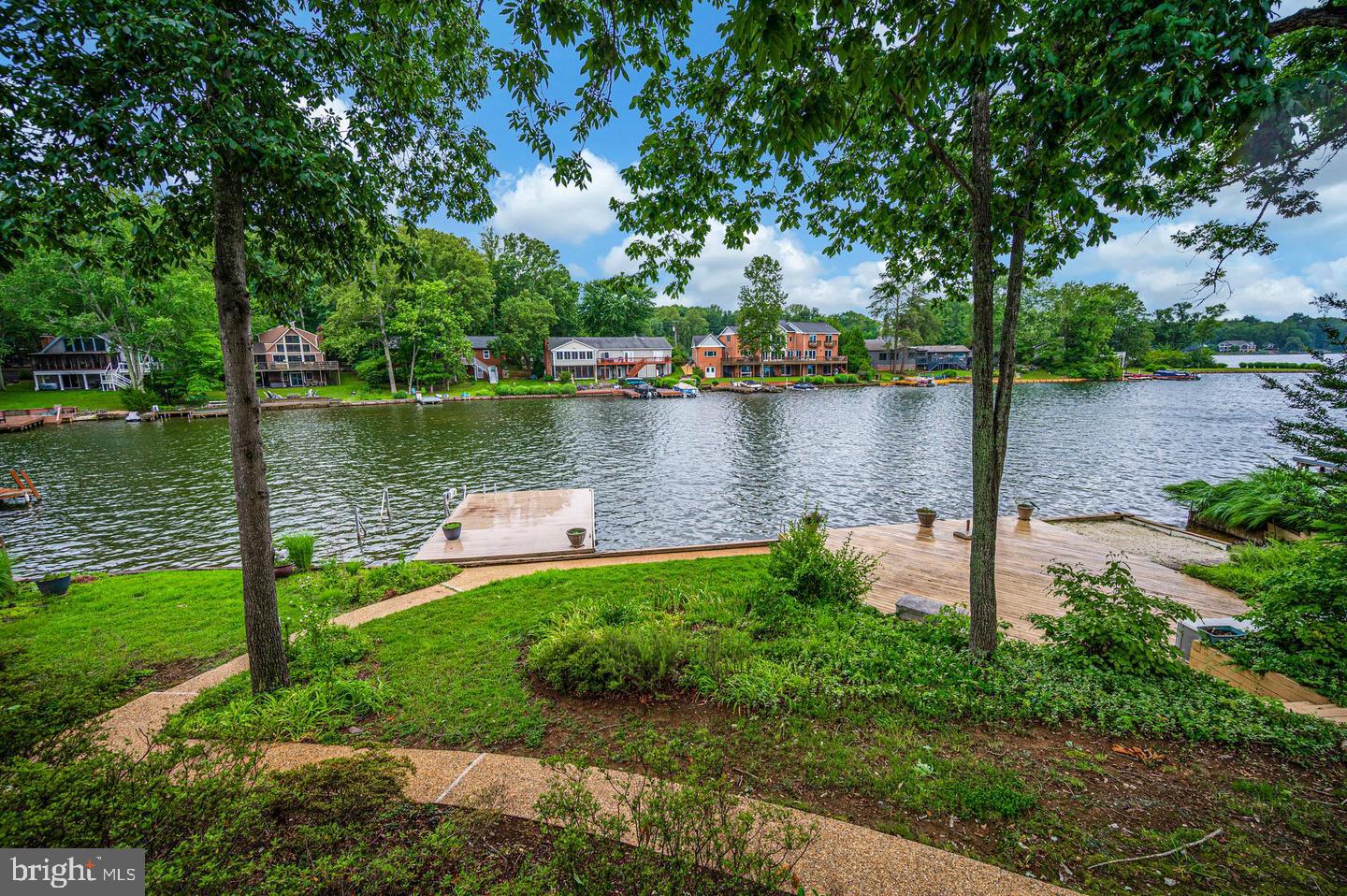 314 Birchside Cir Property Photo 49