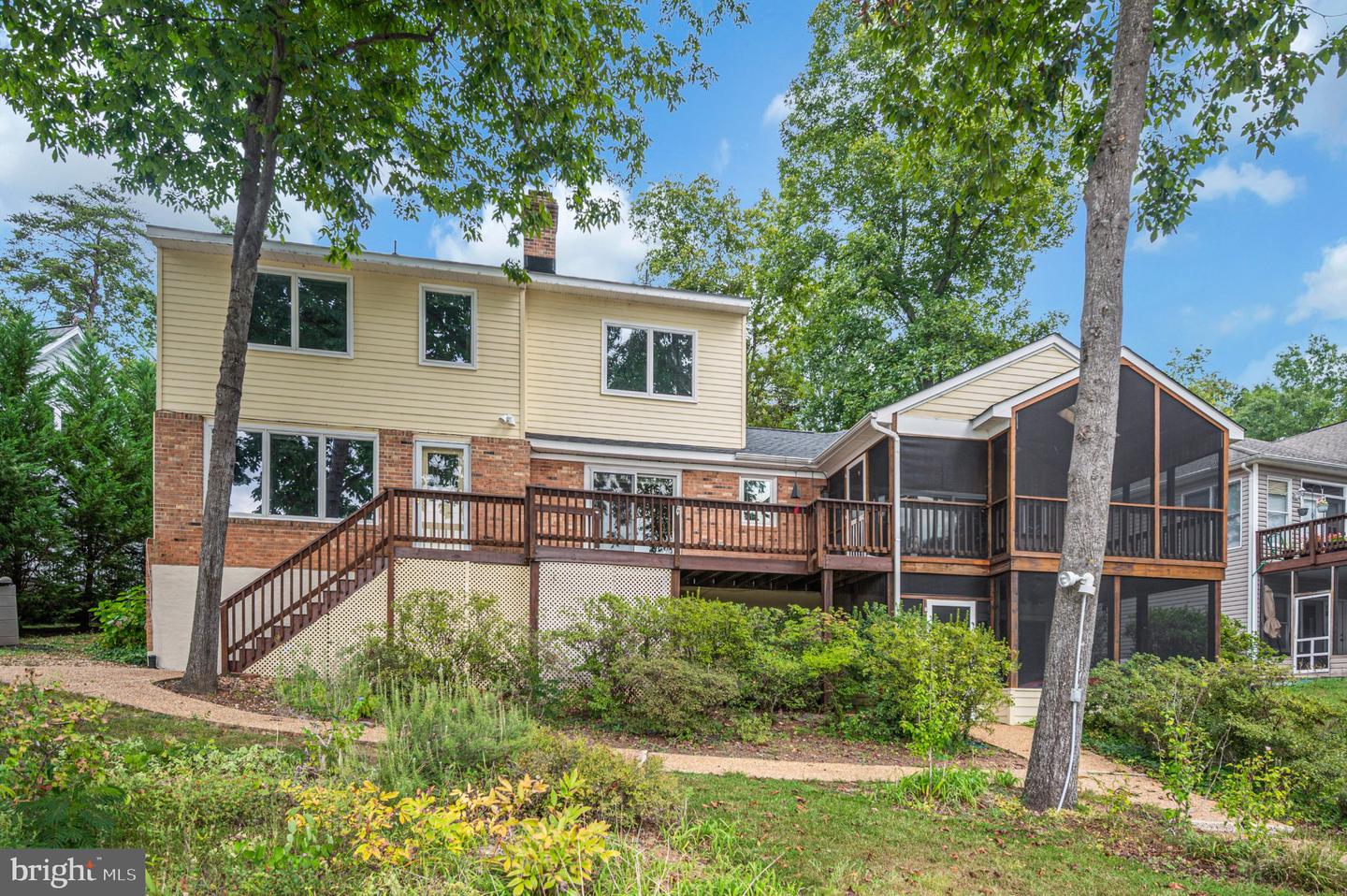 314 Birchside Cir Property Photo 56