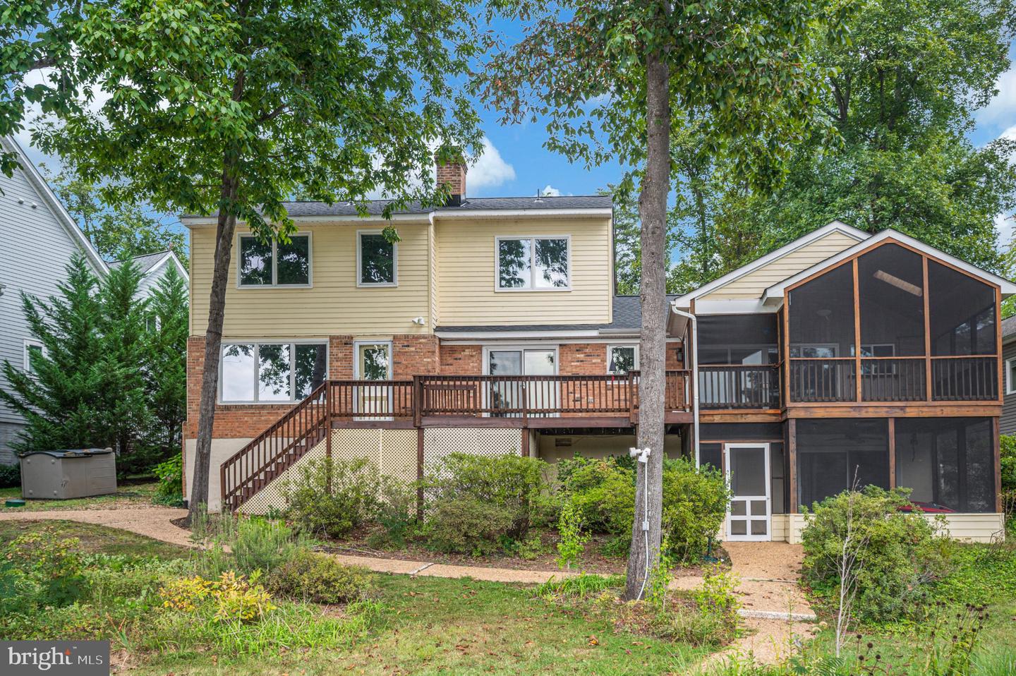 314 Birchside Cir Property Photo 57