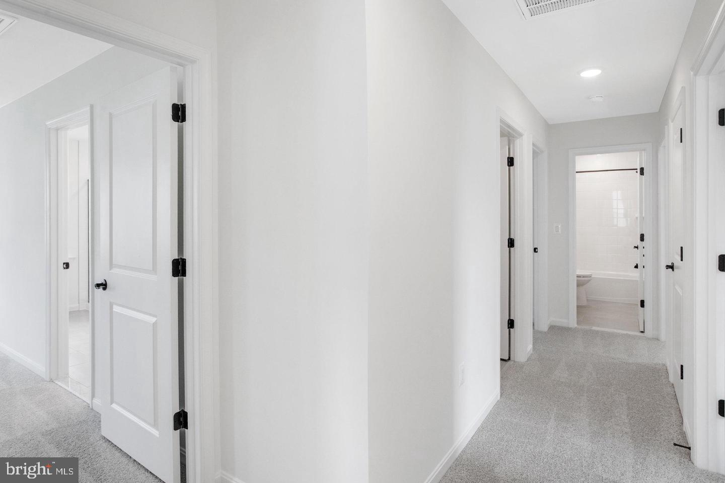 35598 Pine Needle Ln Property Photo 13
