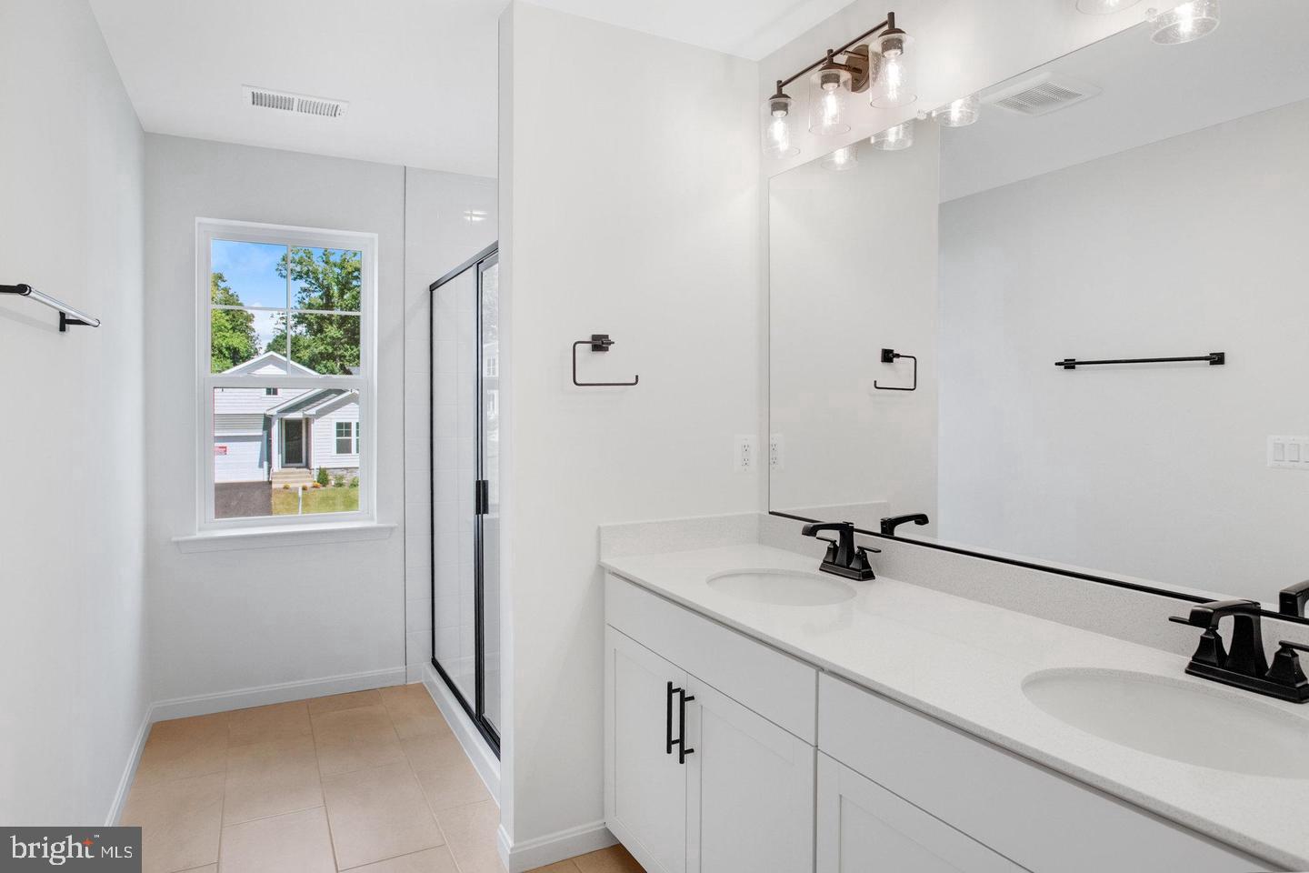 35598 Pine Needle Ln Property Photo 16