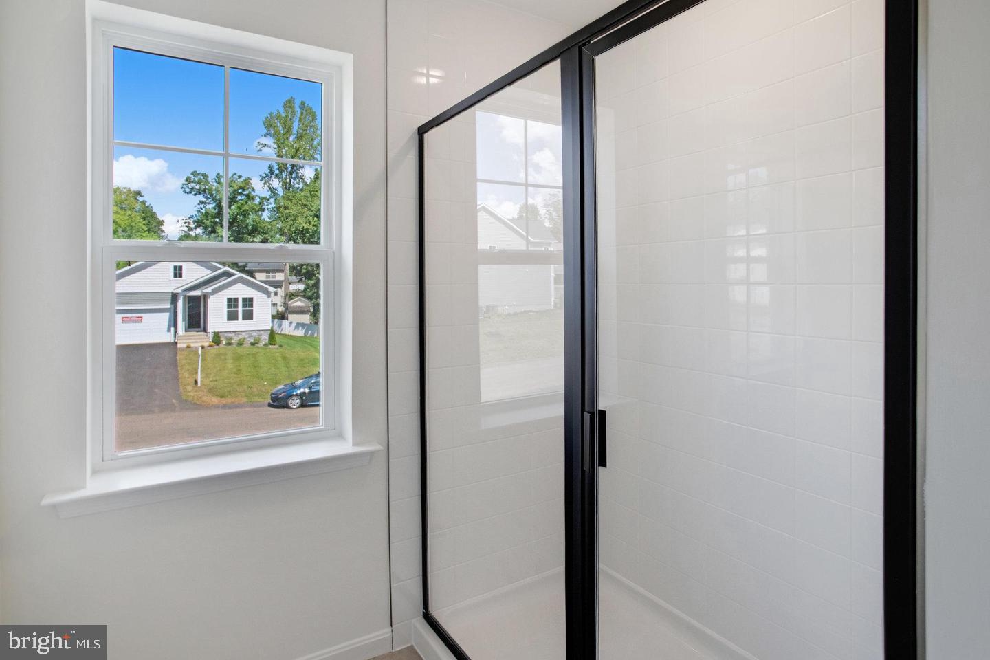 35598 Pine Needle Ln Property Photo 17
