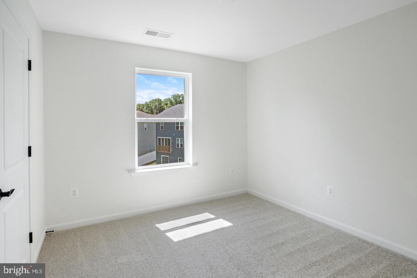 35598 Pine Needle Ln Property Photo 19