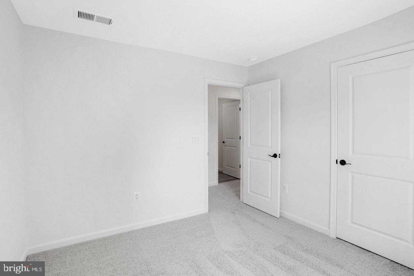 35598 Pine Needle Ln Property Photo 20