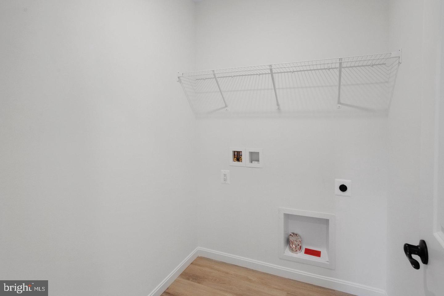 35598 Pine Needle Ln Property Photo 21