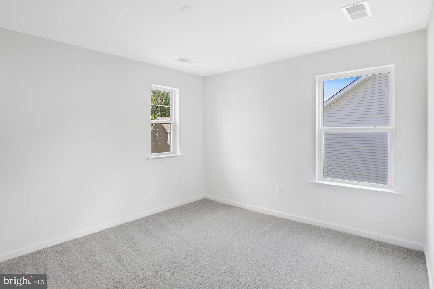 35598 Pine Needle Ln Property Photo 22