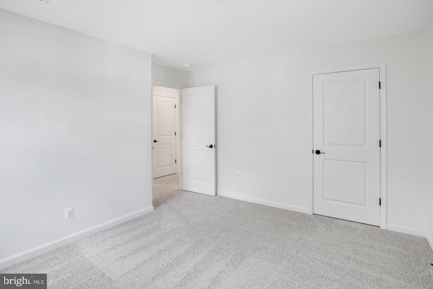 35598 Pine Needle Ln Property Photo 23