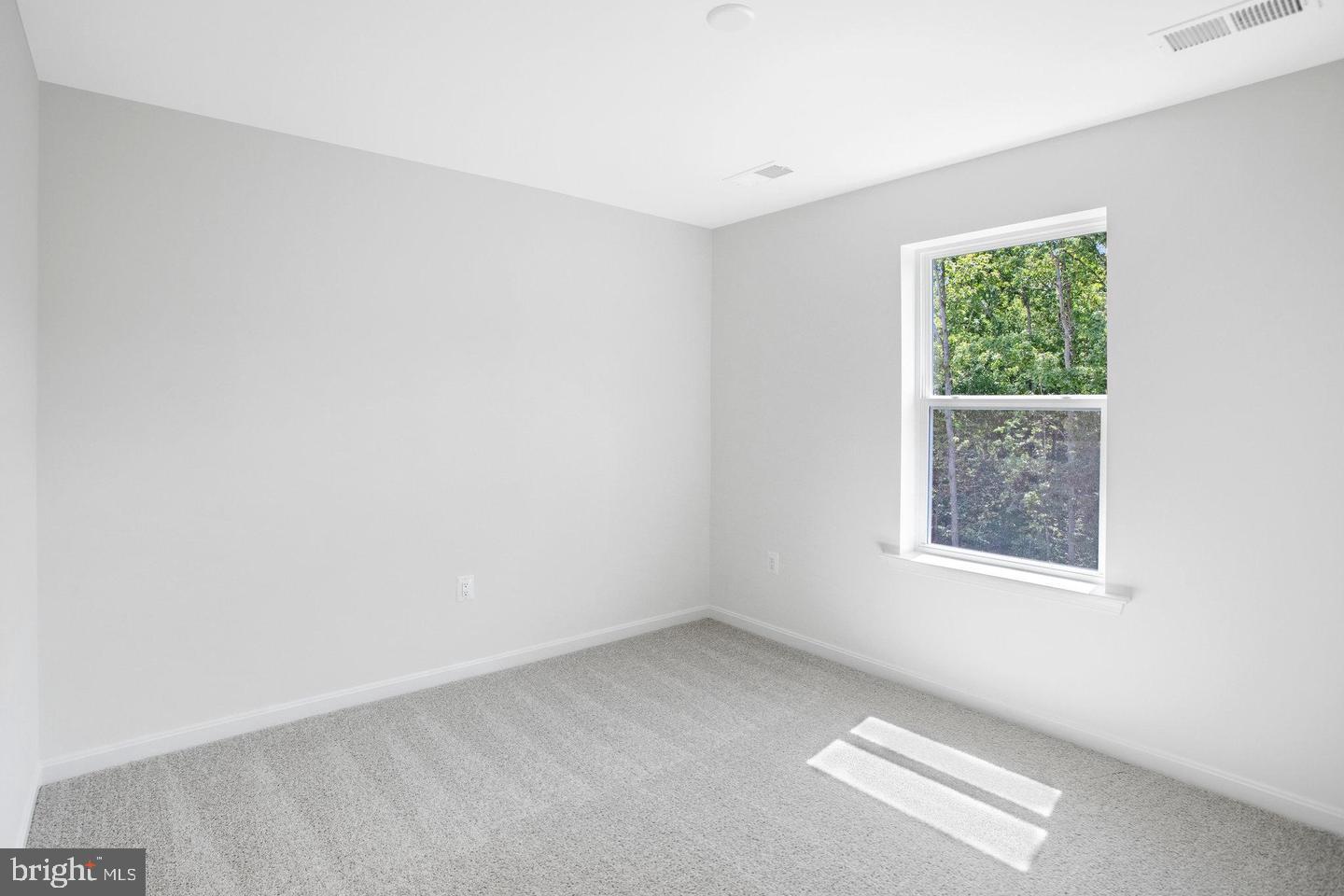 35598 Pine Needle Ln Property Photo 25