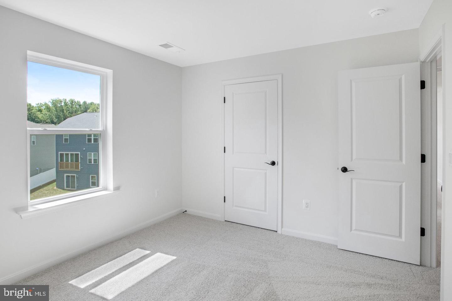 35598 Pine Needle Ln Property Photo 26