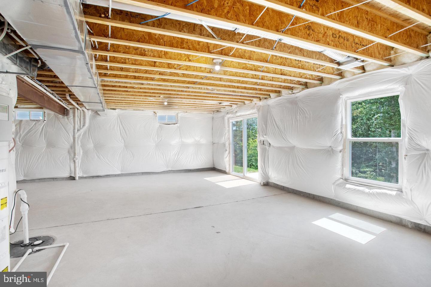 35598 Pine Needle Ln Property Photo 27