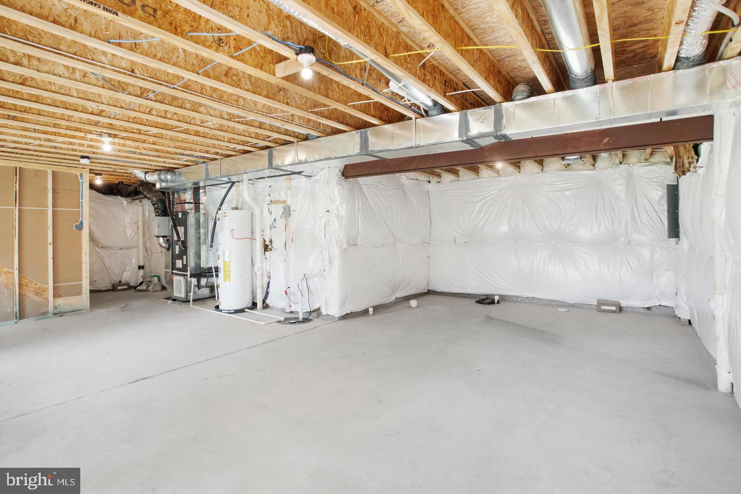 35598 Pine Needle Ln Property Photo 28