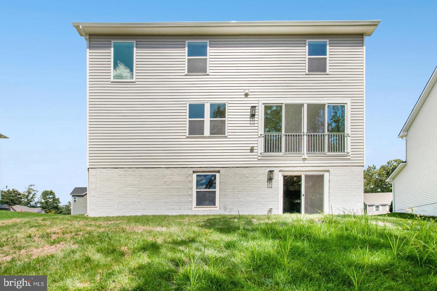 35598 Pine Needle Ln Property Photo 29