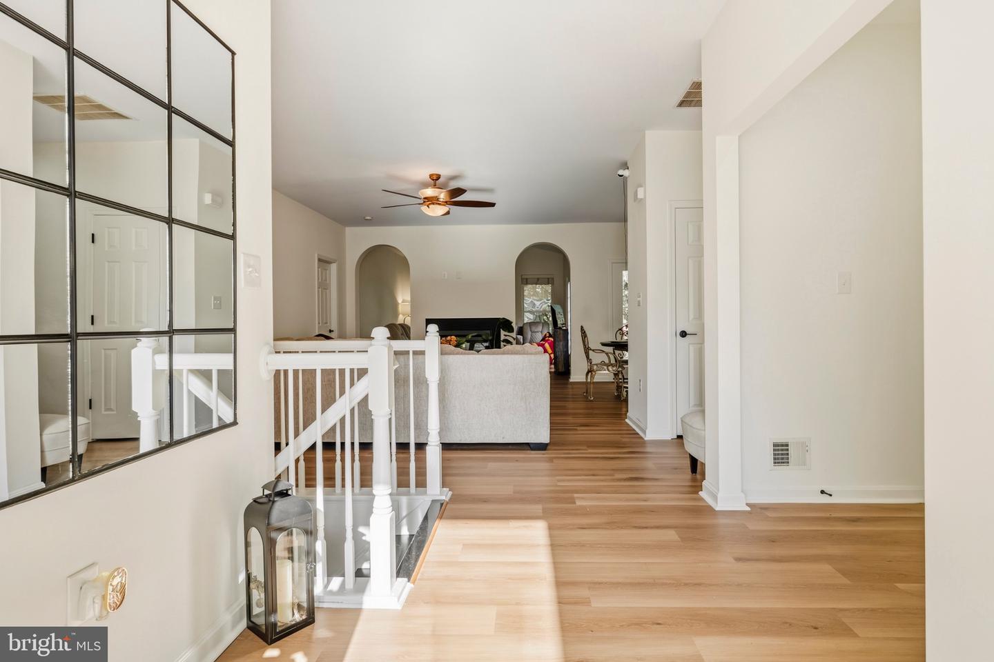 35227 Balmoral Dr Property Photo 4