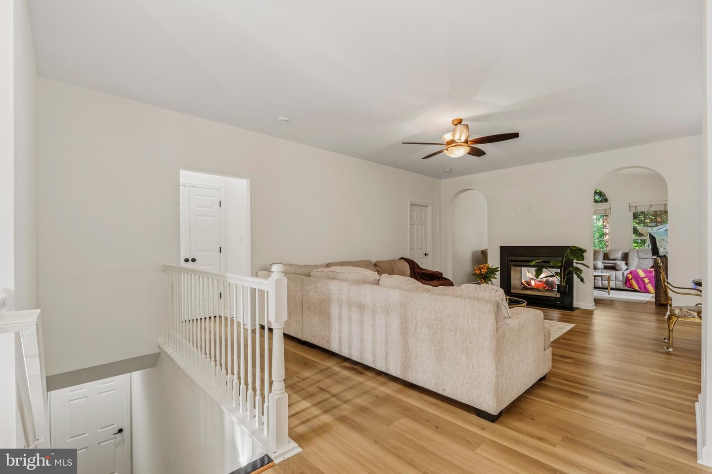 35227 Balmoral Dr Property Photo 6