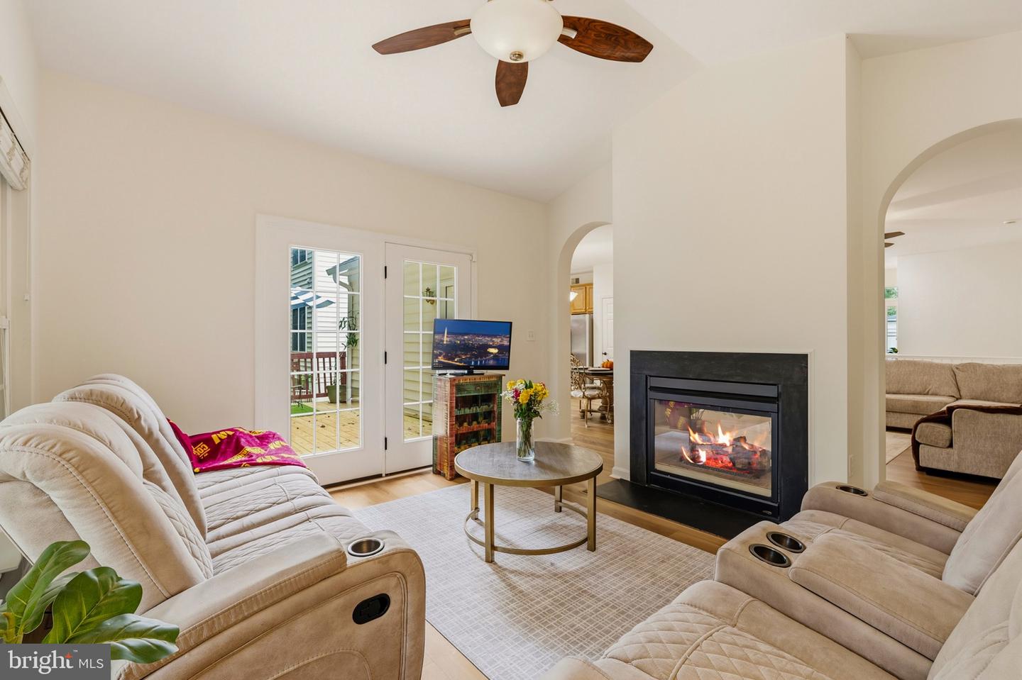 35227 Balmoral Dr Property Photo 10