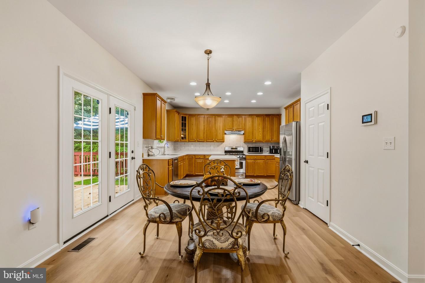 35227 Balmoral Dr Property Photo 12