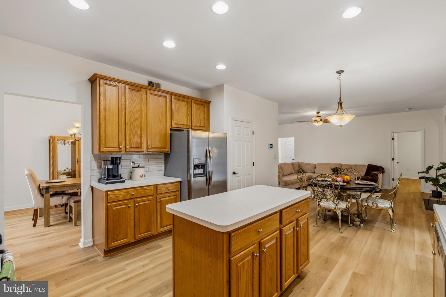 35227 Balmoral Dr Property Photo 14