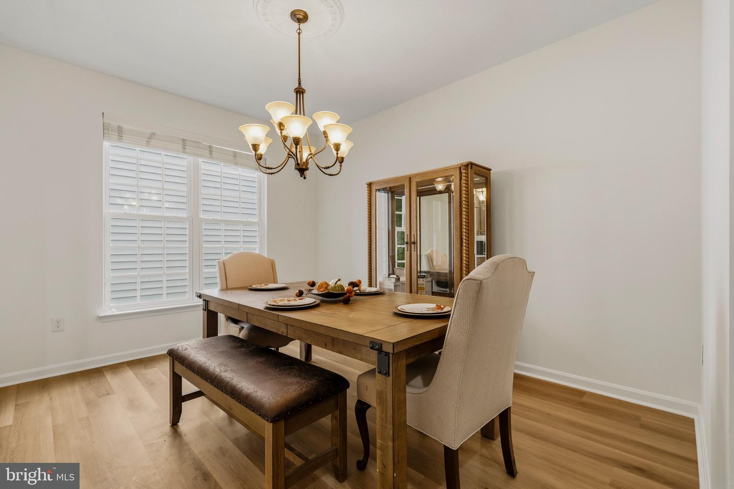 35227 Balmoral Dr Property Photo 16