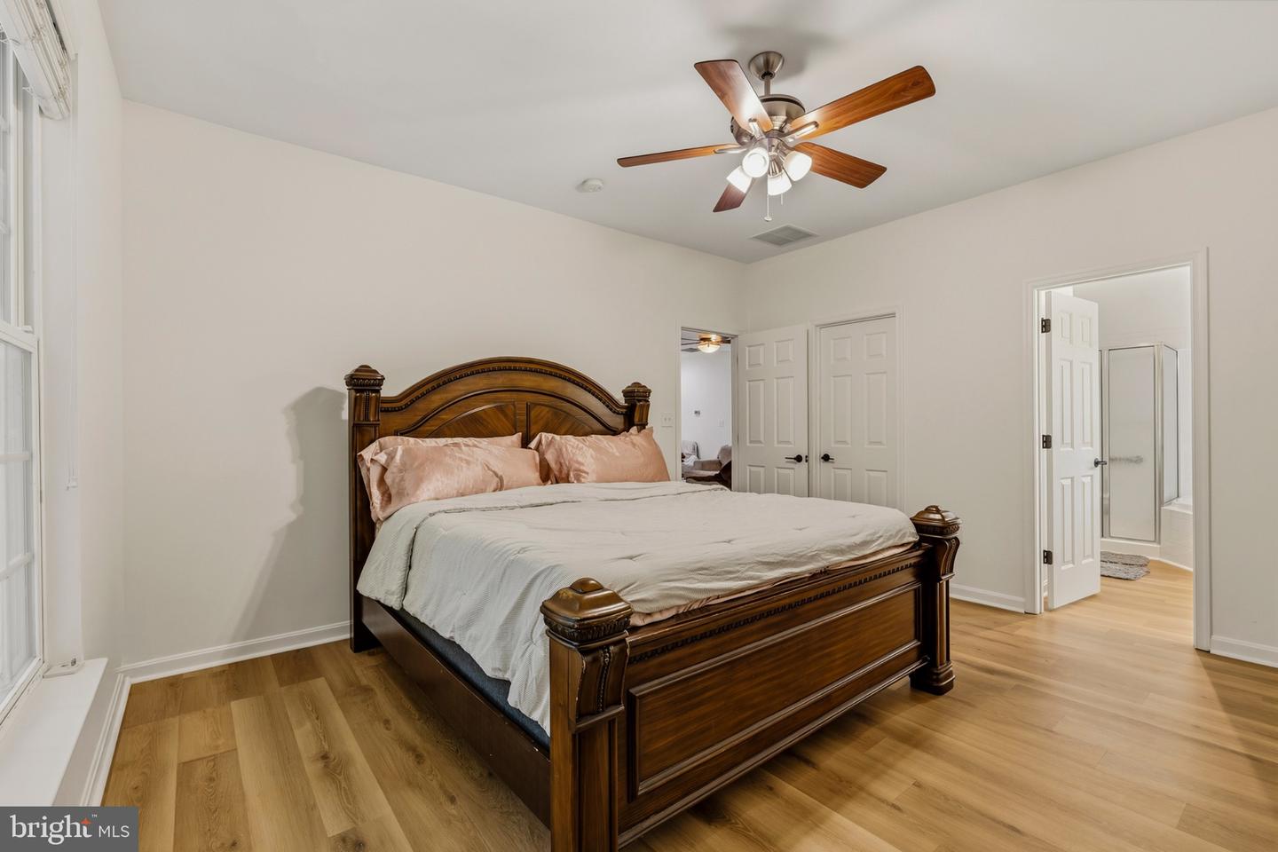 35227 Balmoral Dr Property Photo 17