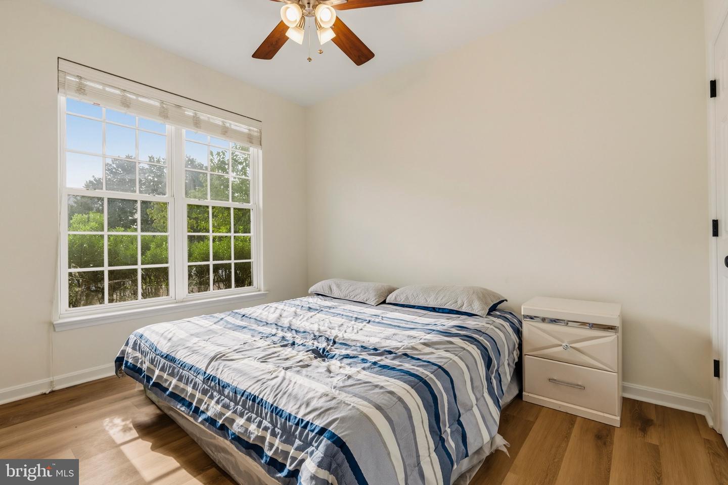 35227 Balmoral Dr Property Photo 20