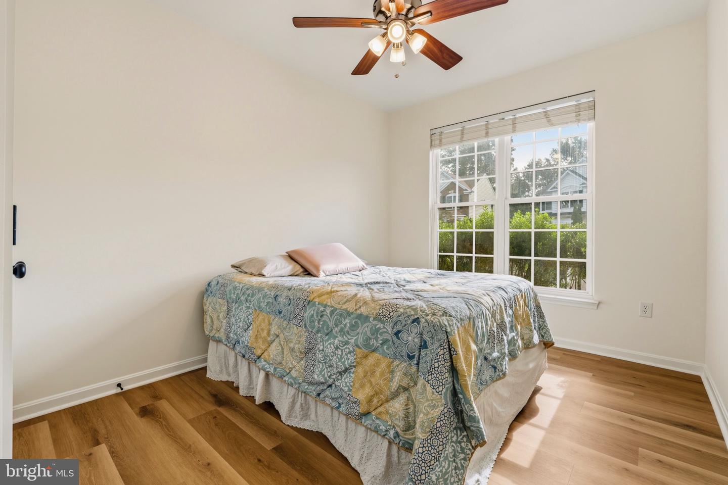35227 Balmoral Dr Property Photo 21
