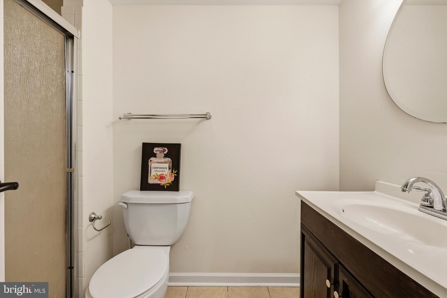 35227 Balmoral Dr Property Photo 27
