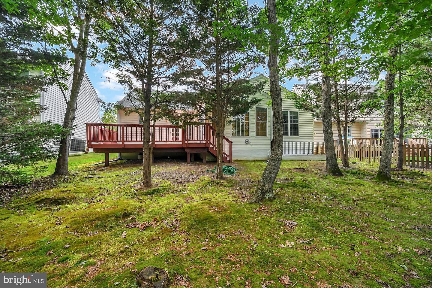 35227 Balmoral Dr Property Photo 30