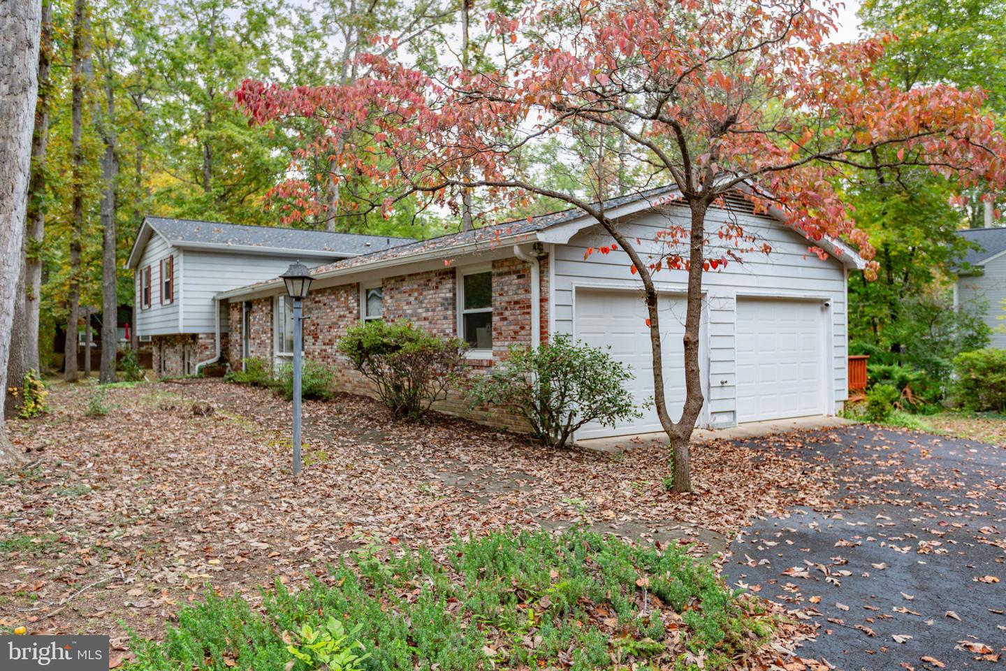 101 Silver Spring Dr Property Photo 6
