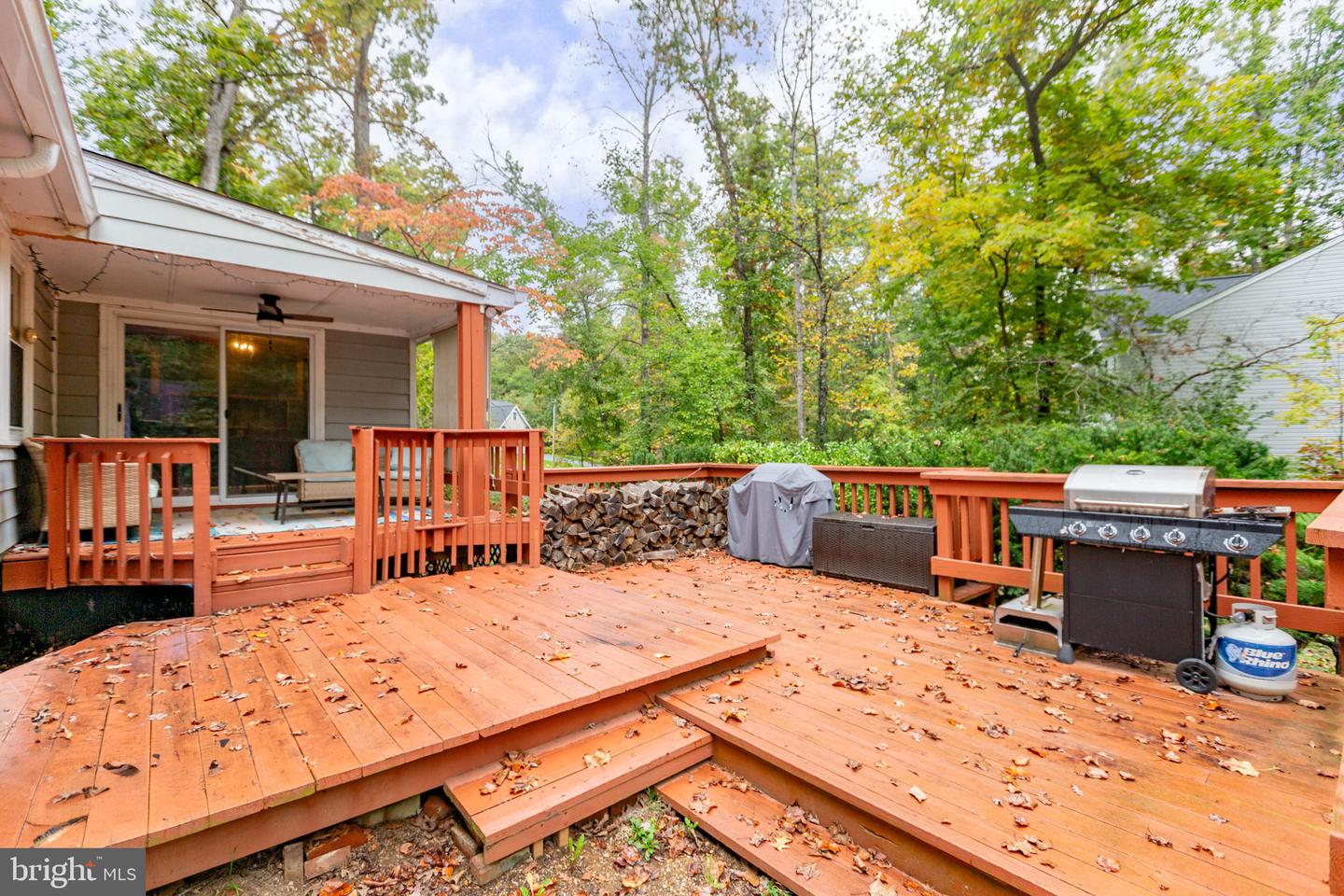 101 Silver Spring Dr Property Photo 21