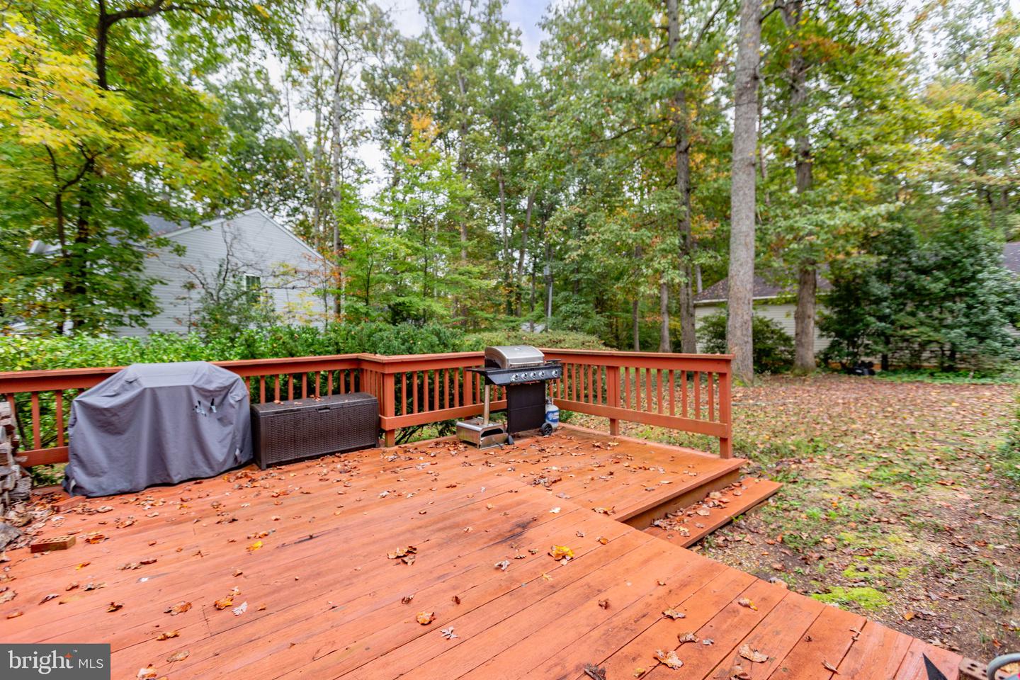 101 Silver Spring Dr Property Photo 23