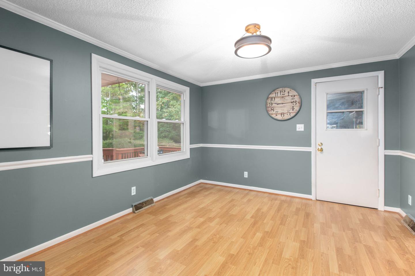 101 Silver Spring Dr Property Photo 26