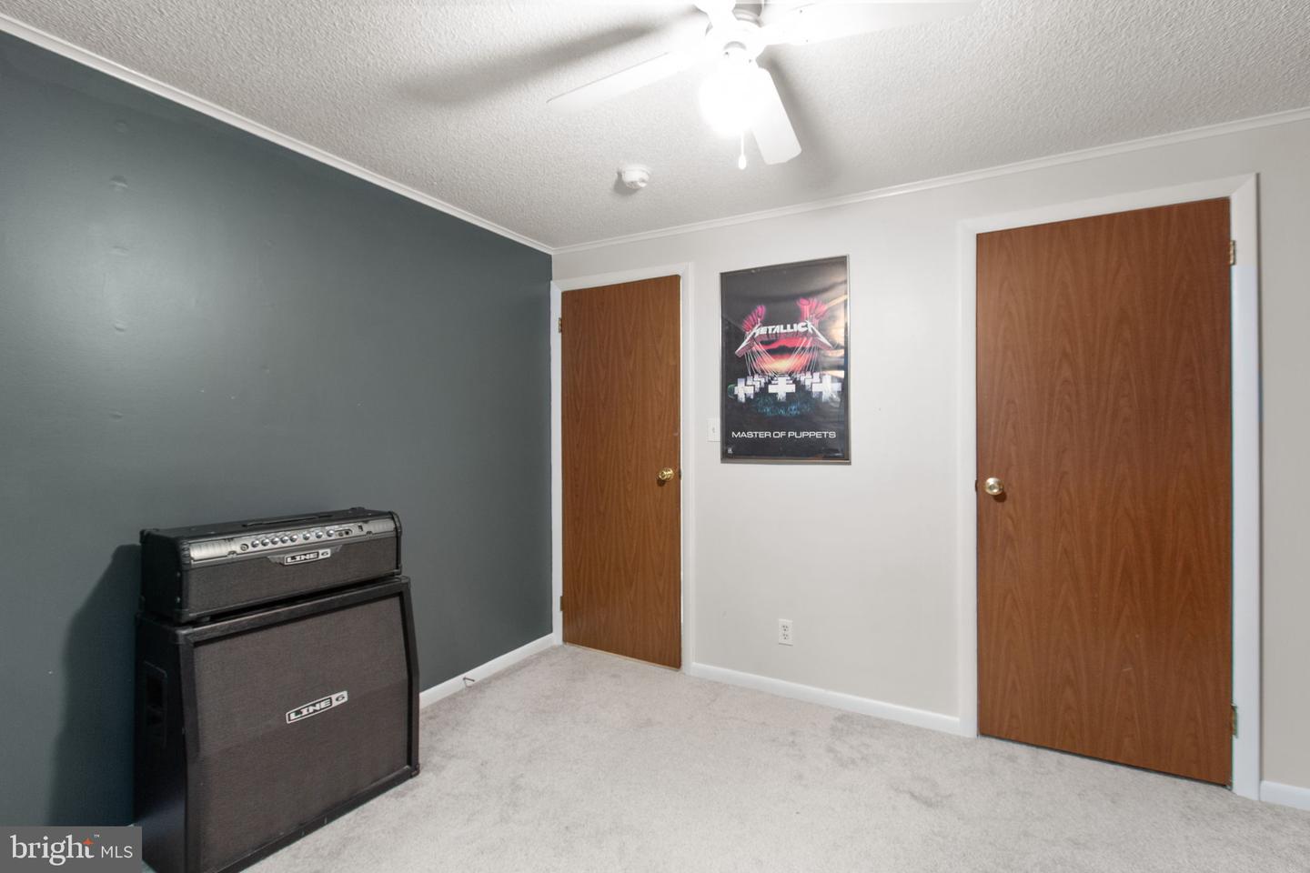 101 Silver Spring Dr Property Photo 31