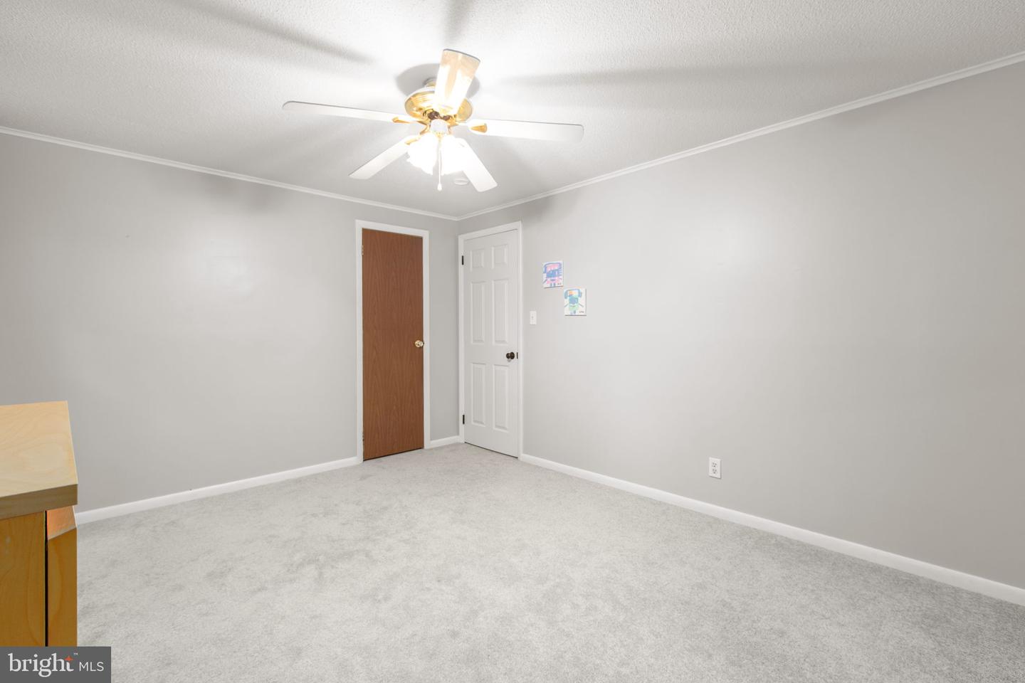 101 Silver Spring Dr Property Photo 33