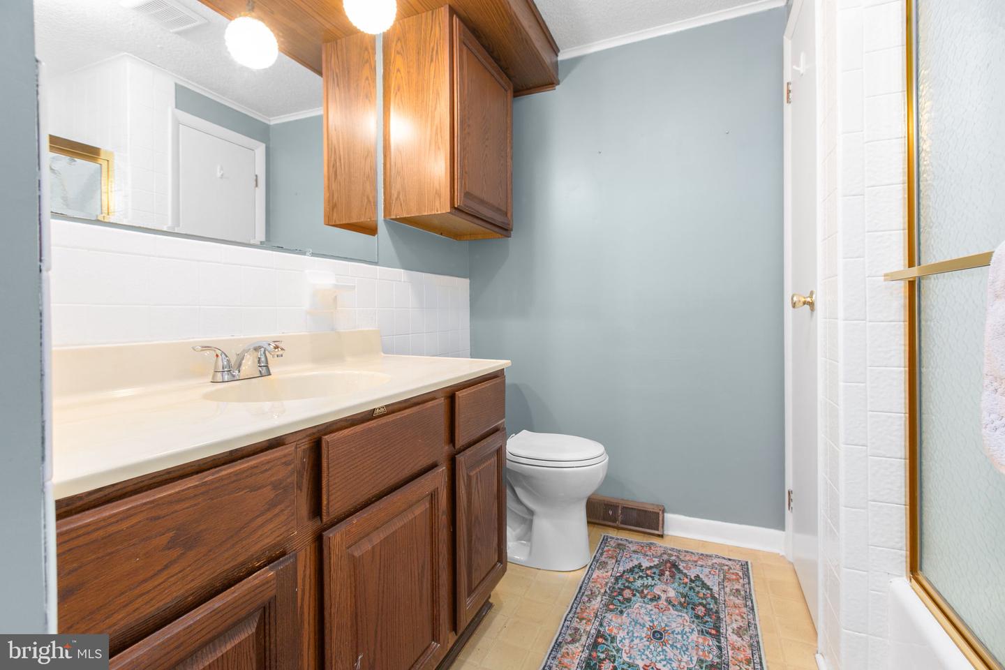 101 Silver Spring Dr Property Photo 34