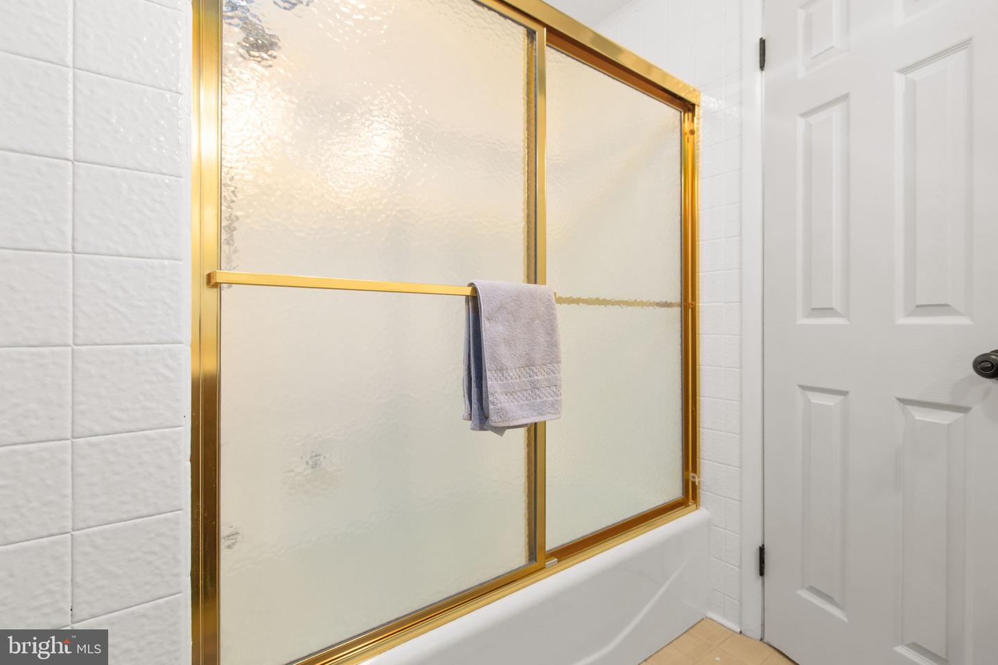 101 Silver Spring Dr Property Photo 35